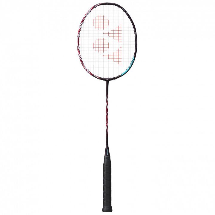 Yonex Astrox 100 Tour Kurenai